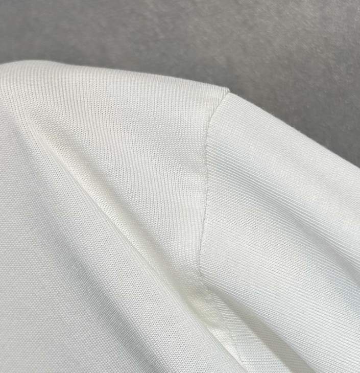 Dior T Shirts Short _SKUDiorS-2XLtltx5616175